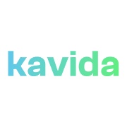 kavidaLogo